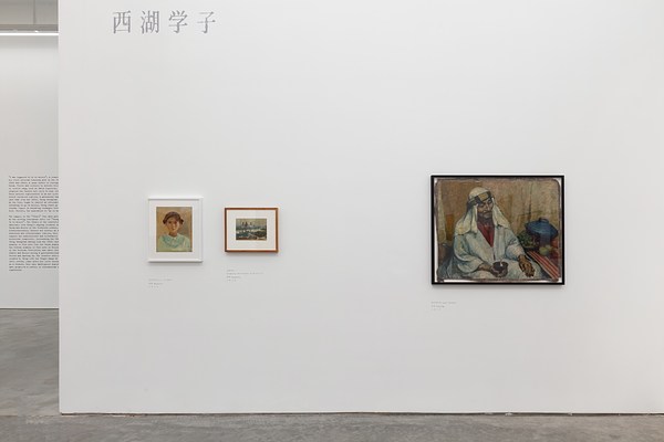 Image 6 of 37