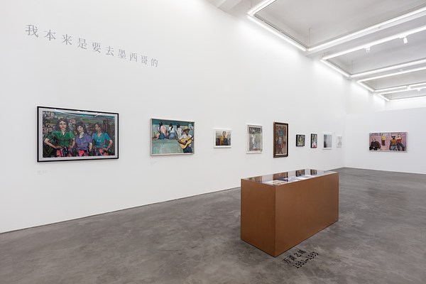 Image 11 of 37