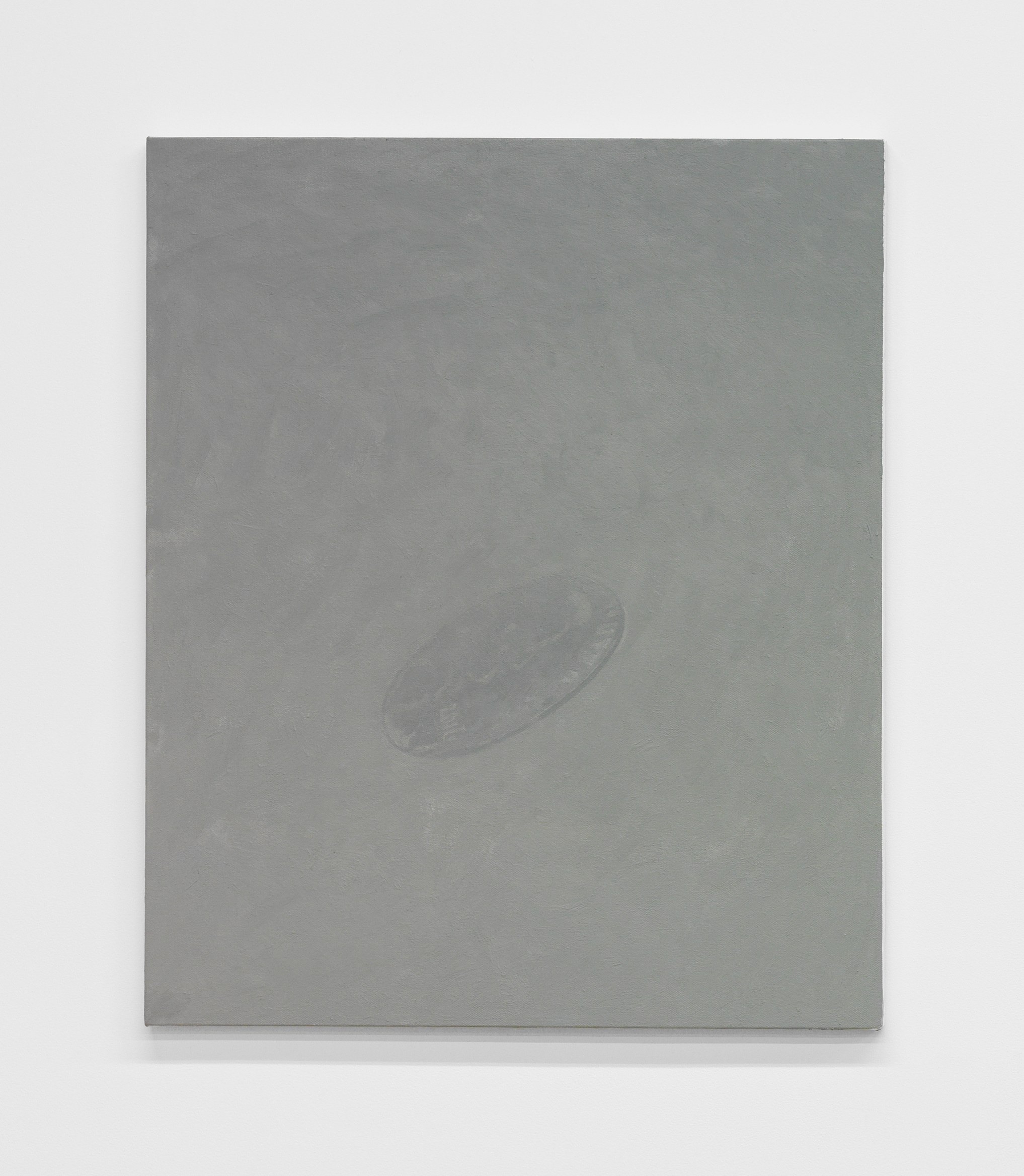 Alex Kwartler, Snowflake at Magenta Plains, photo 10