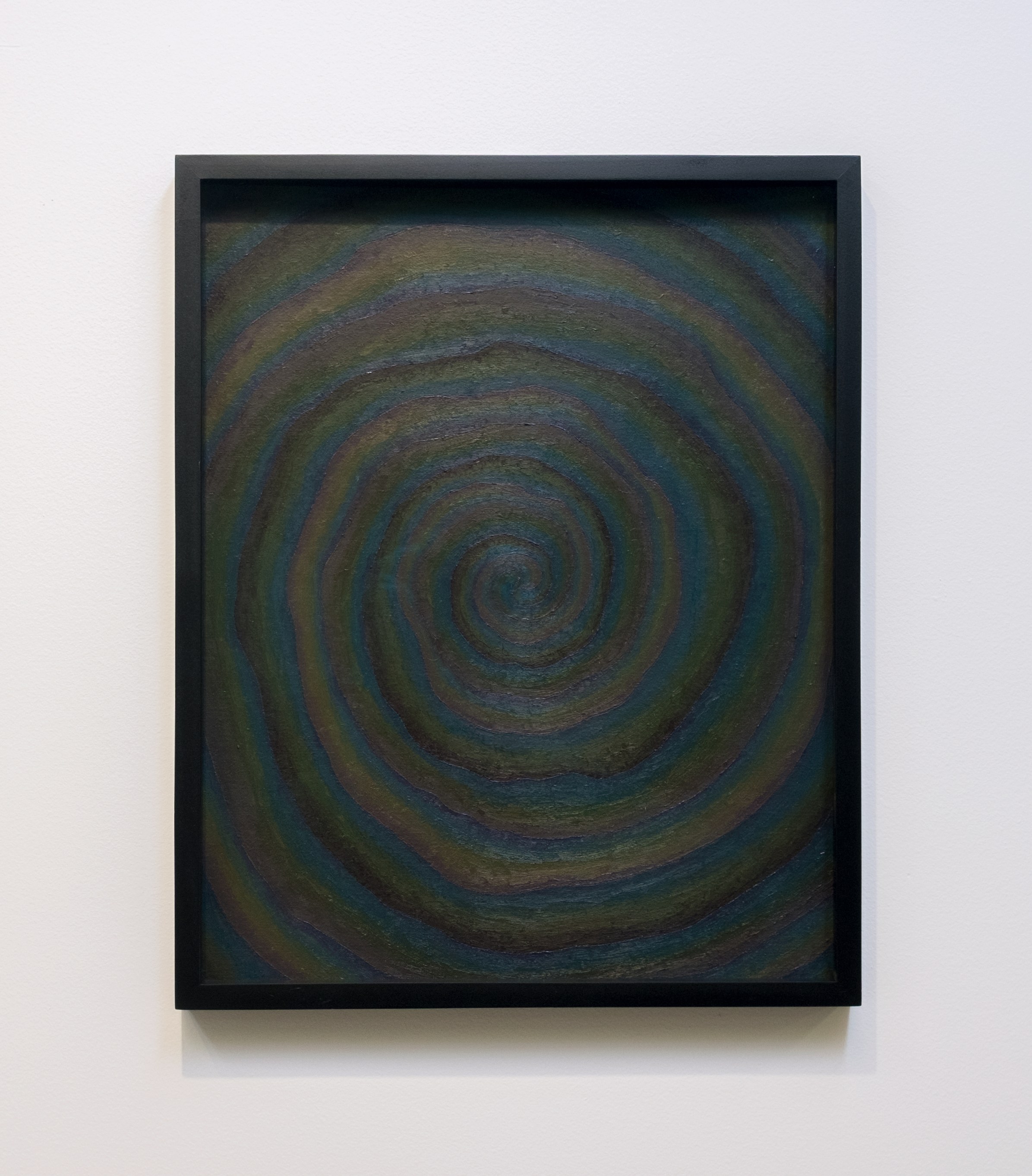 Alex Kwartler, Snowflake at Magenta Plains, photo 19