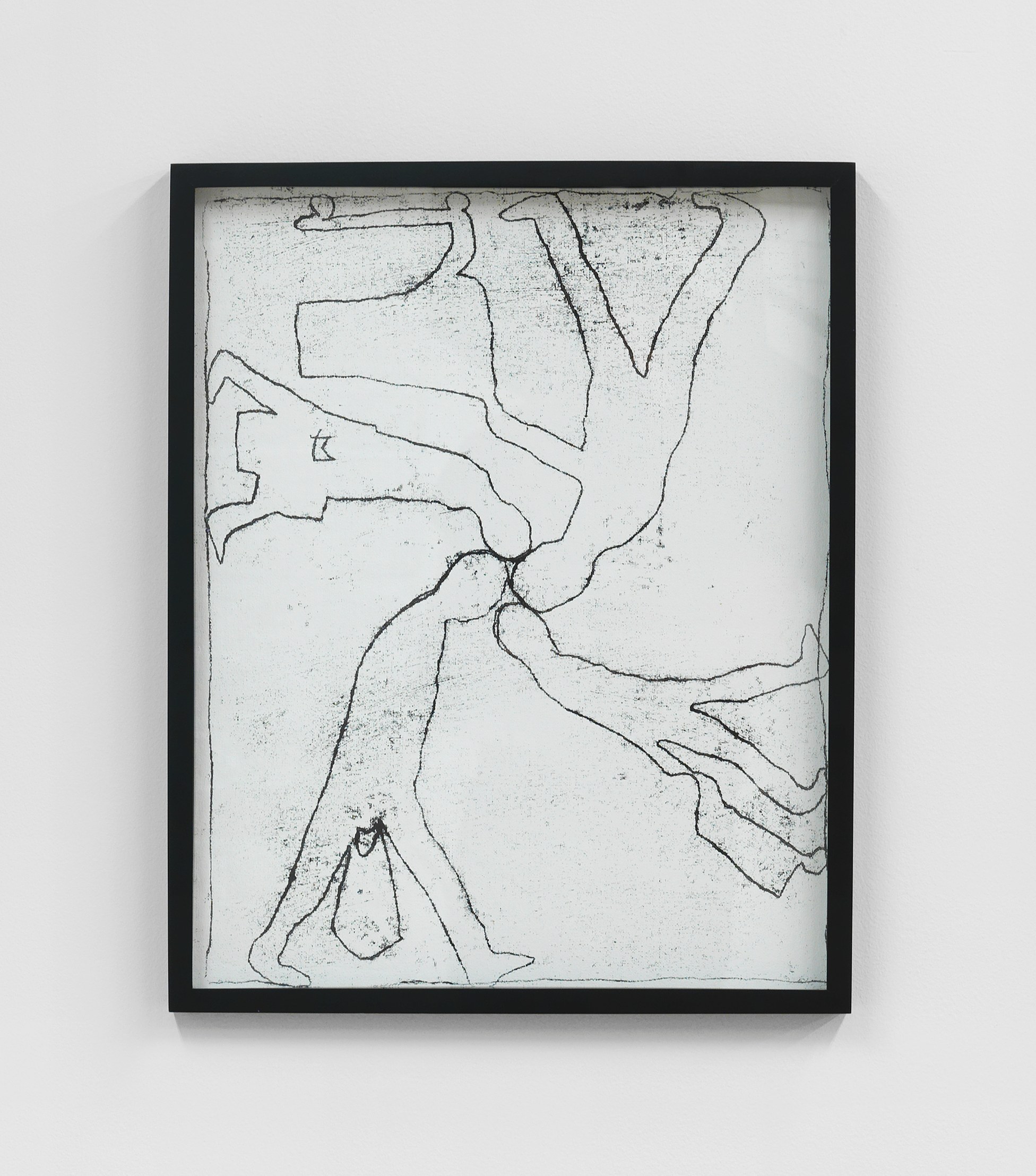 Alex Kwartler, Snowflake at Magenta Plains, photo 9