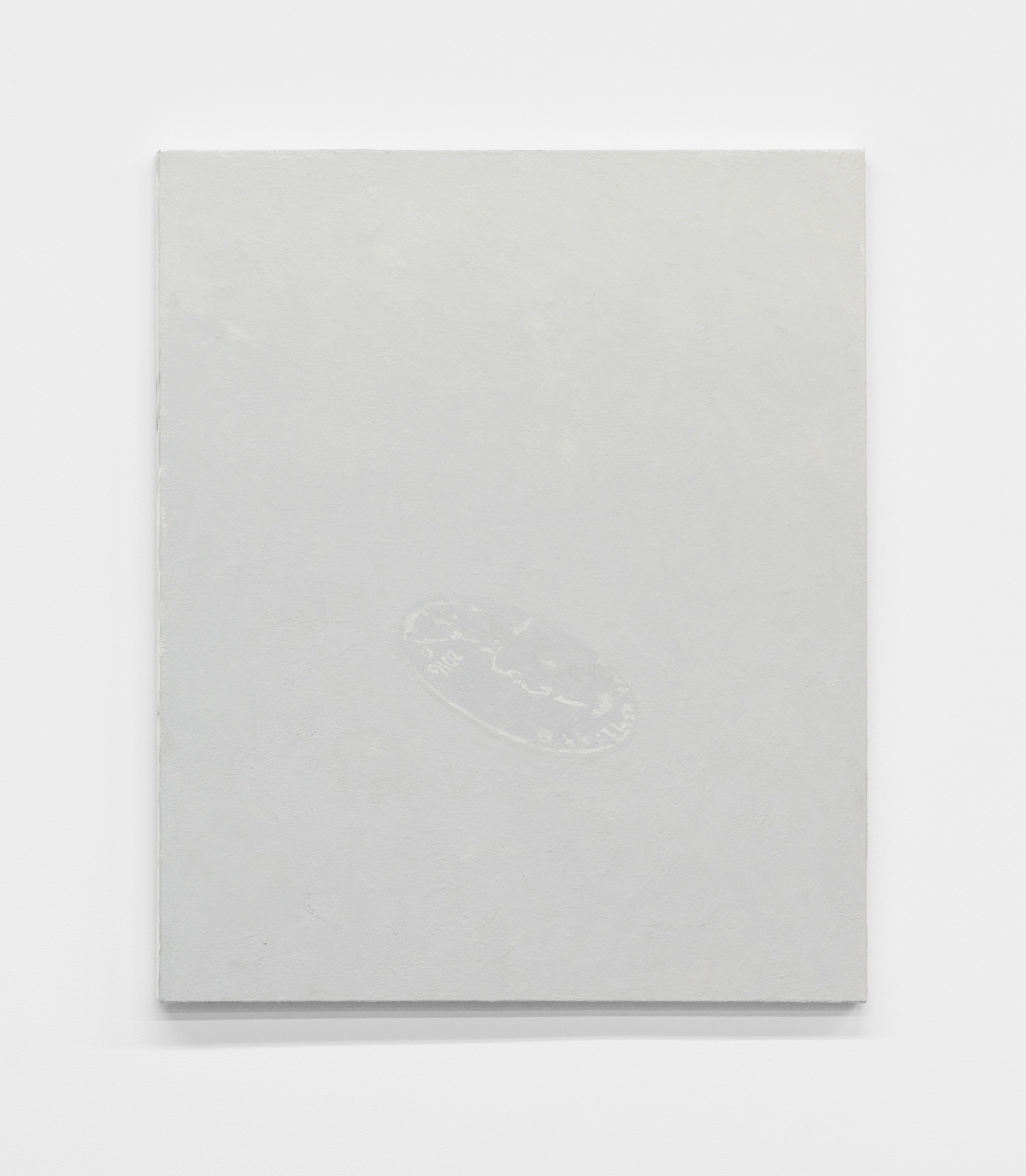 Alex Kwartler, Snowflake at Magenta Plains, photo 11