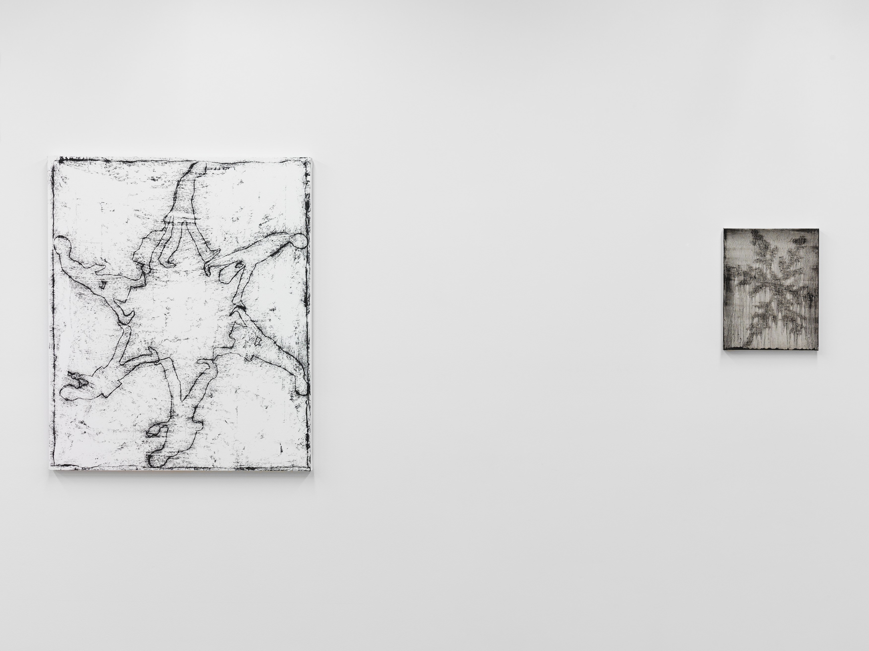 Alex Kwartler, Snowflake at Magenta Plains, photo 6