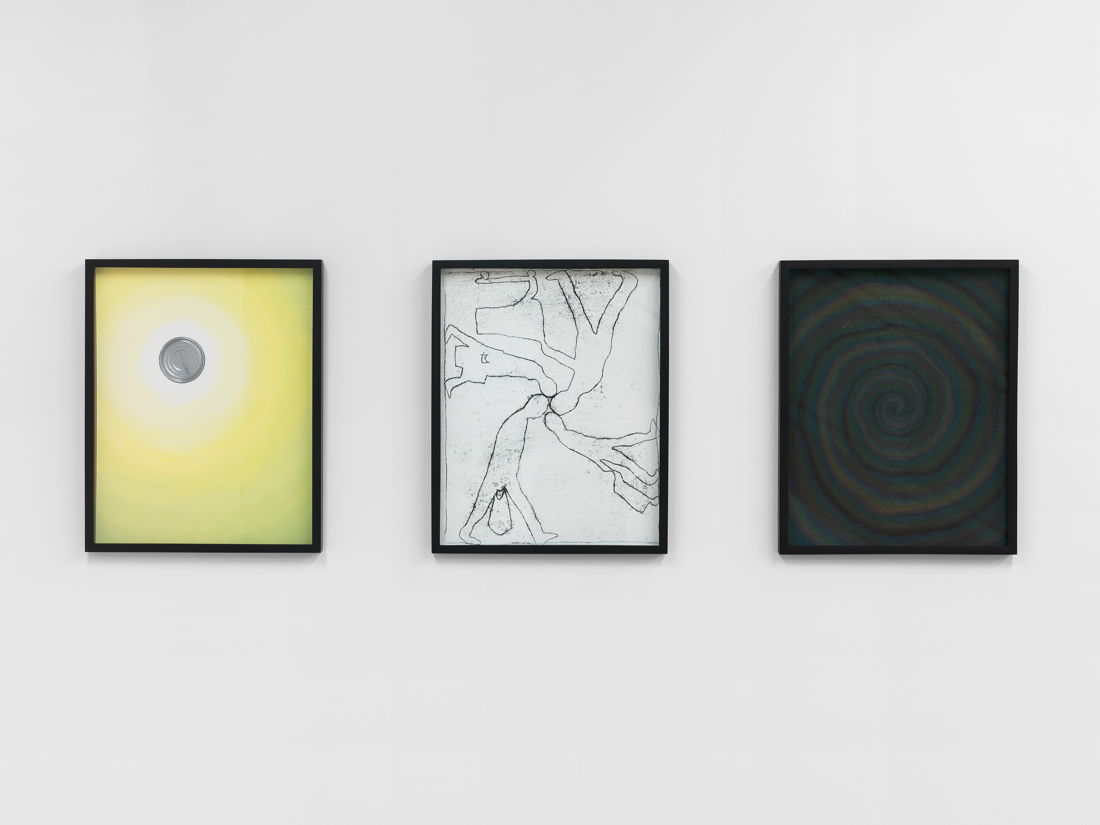 Alex Kwartler, Snowflake at Magenta Plains, photo 5