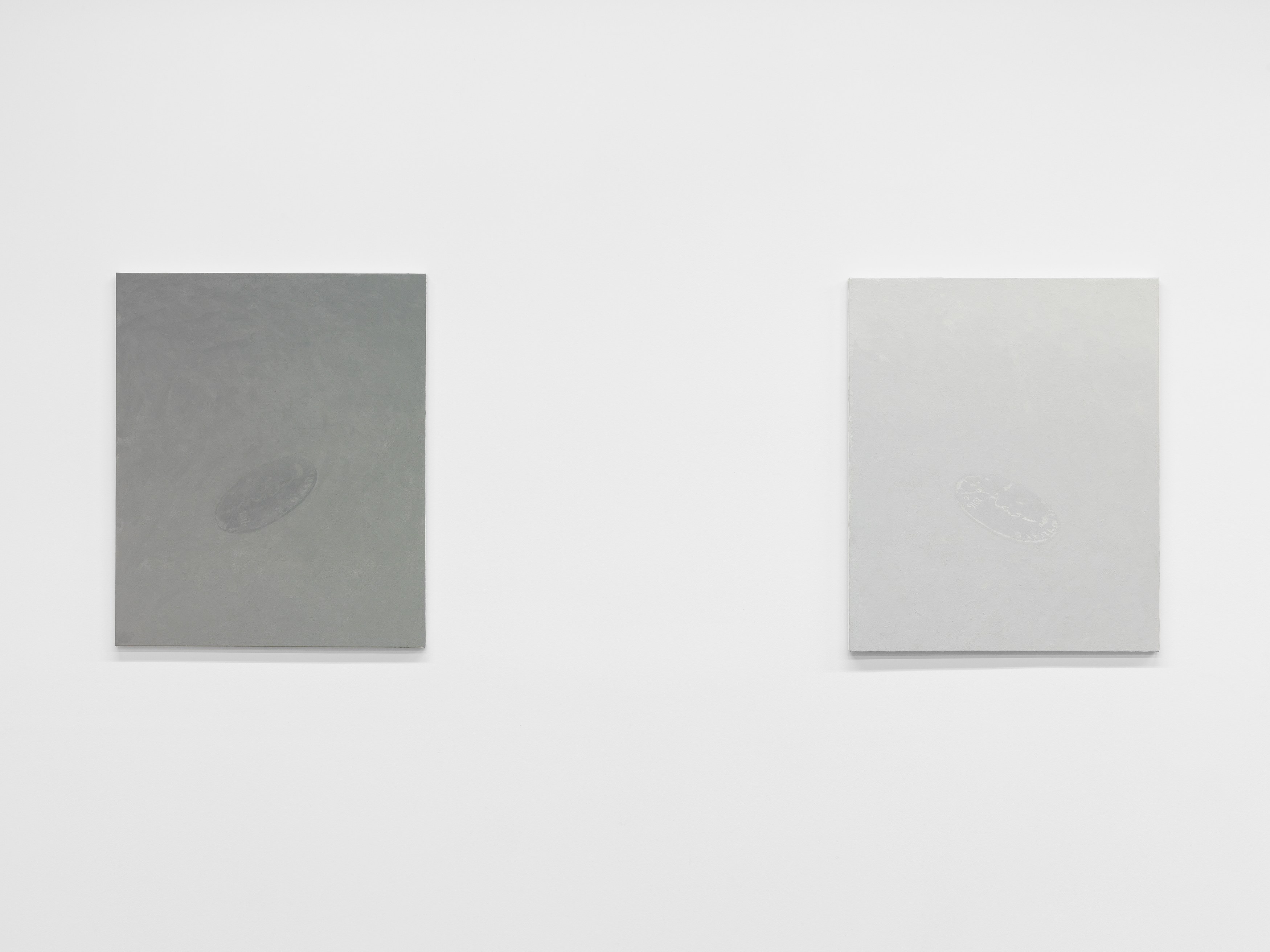 Alex Kwartler, Snowflake at Magenta Plains, photo 7
