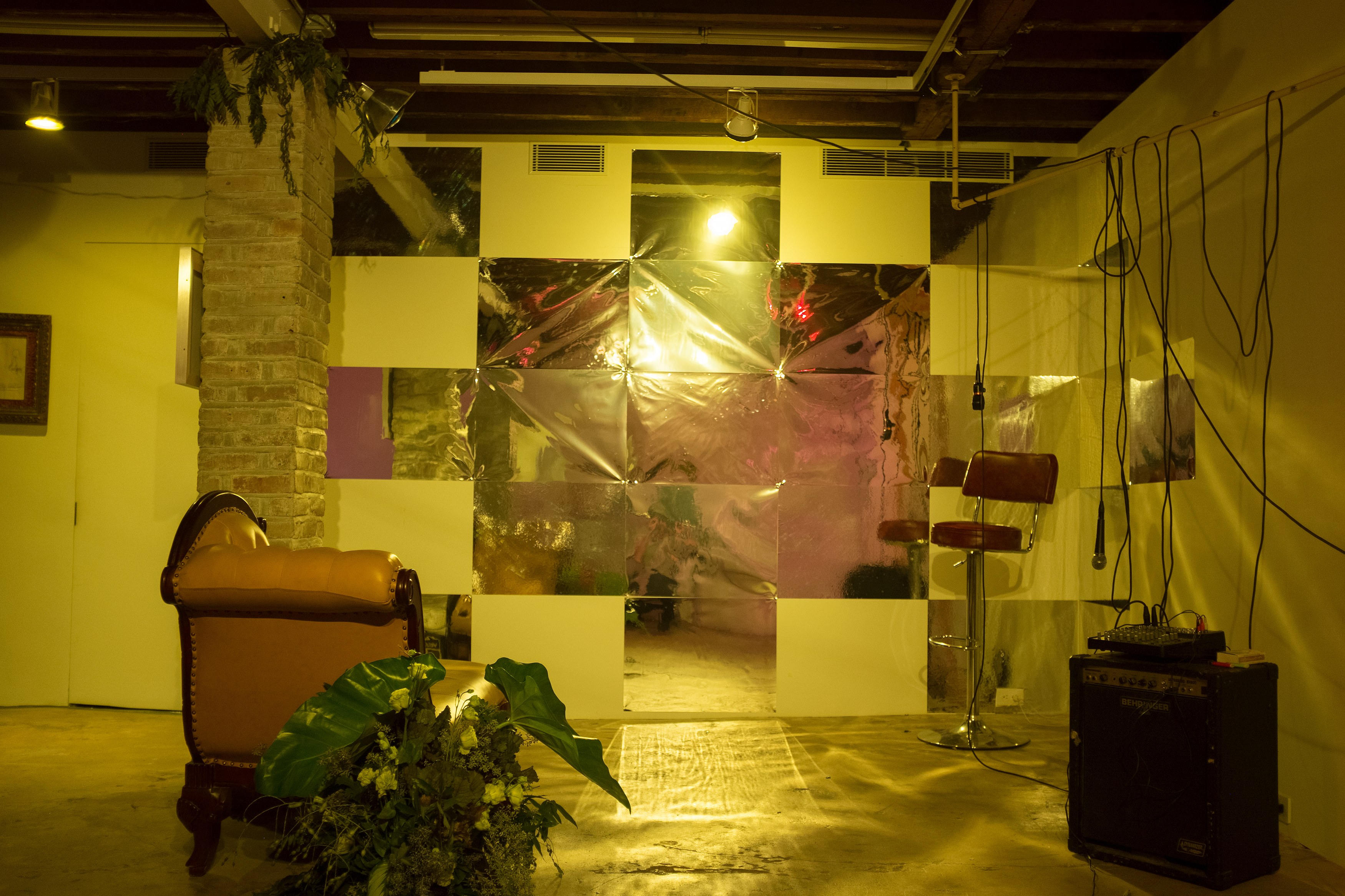 Nikholis Planck, Tempo House at Magenta Plains, photo 33