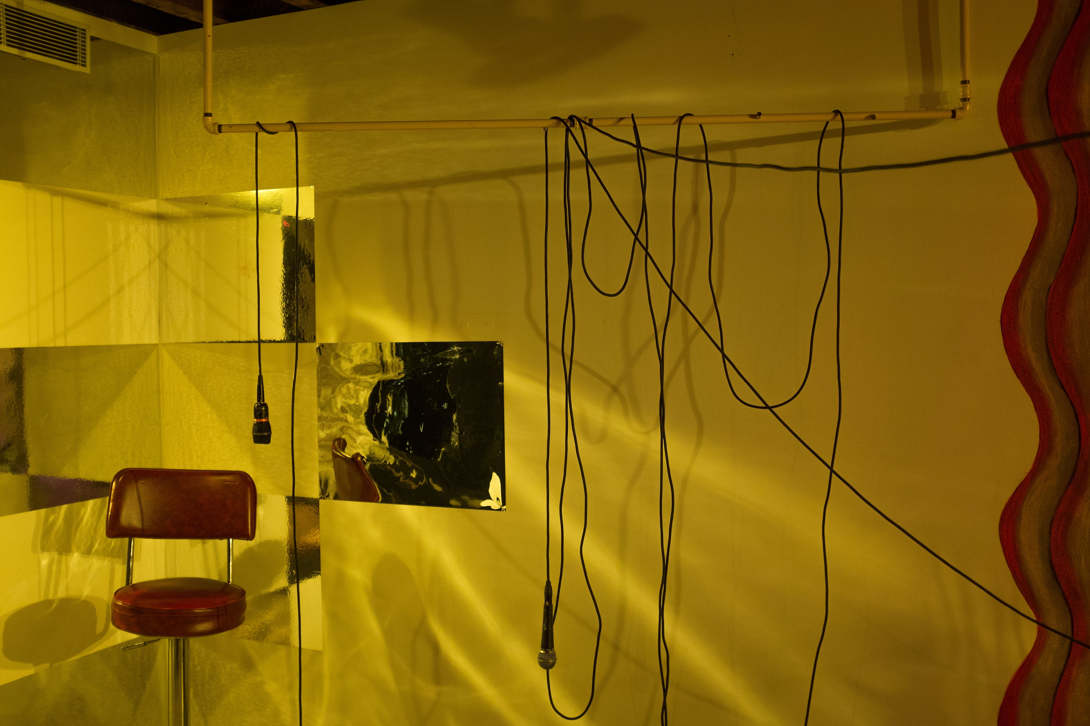 Nikholis Planck, Tempo House at Magenta Plains, photo 34