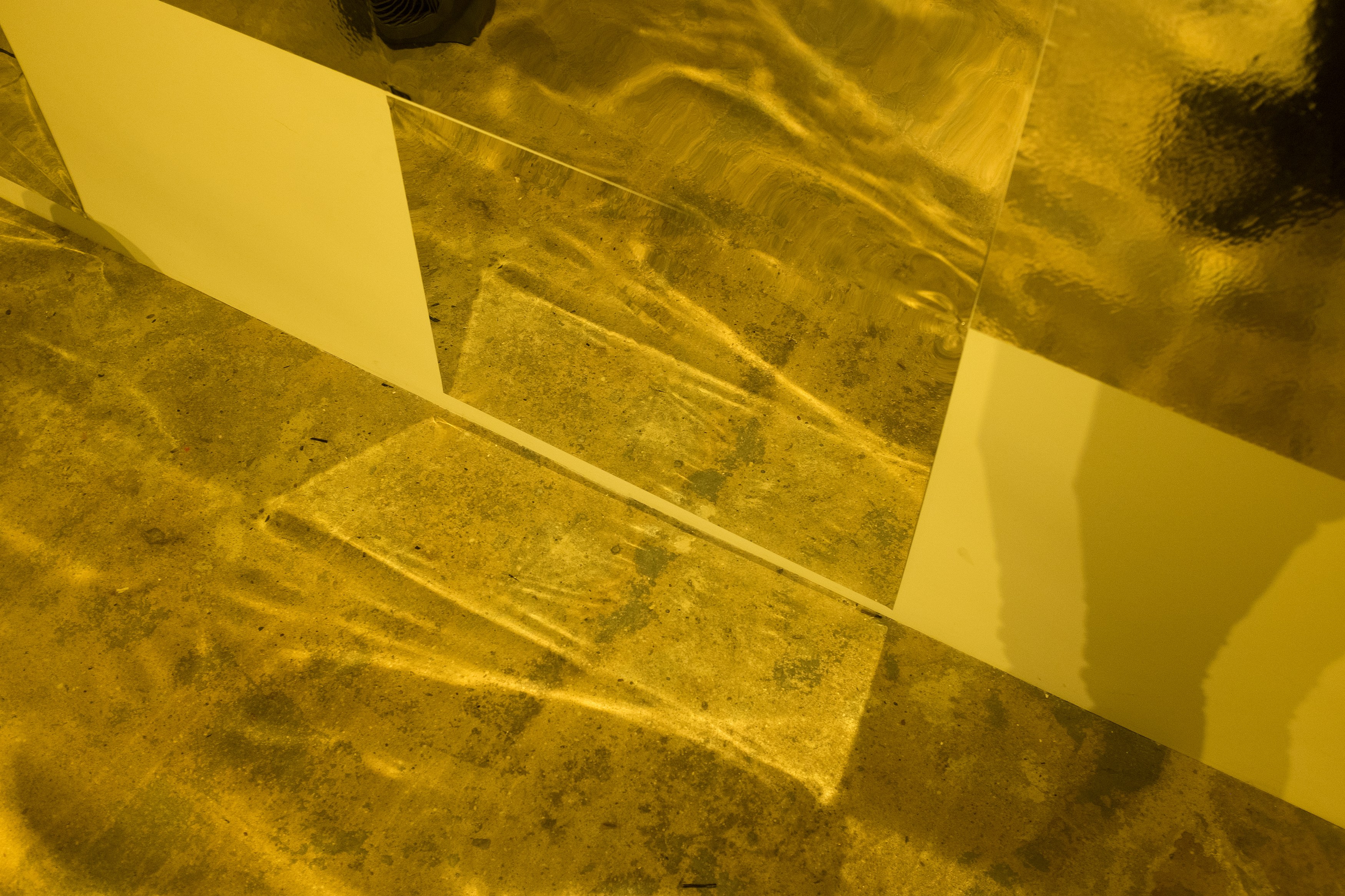 Nikholis Planck, Tempo House at Magenta Plains, photo 48