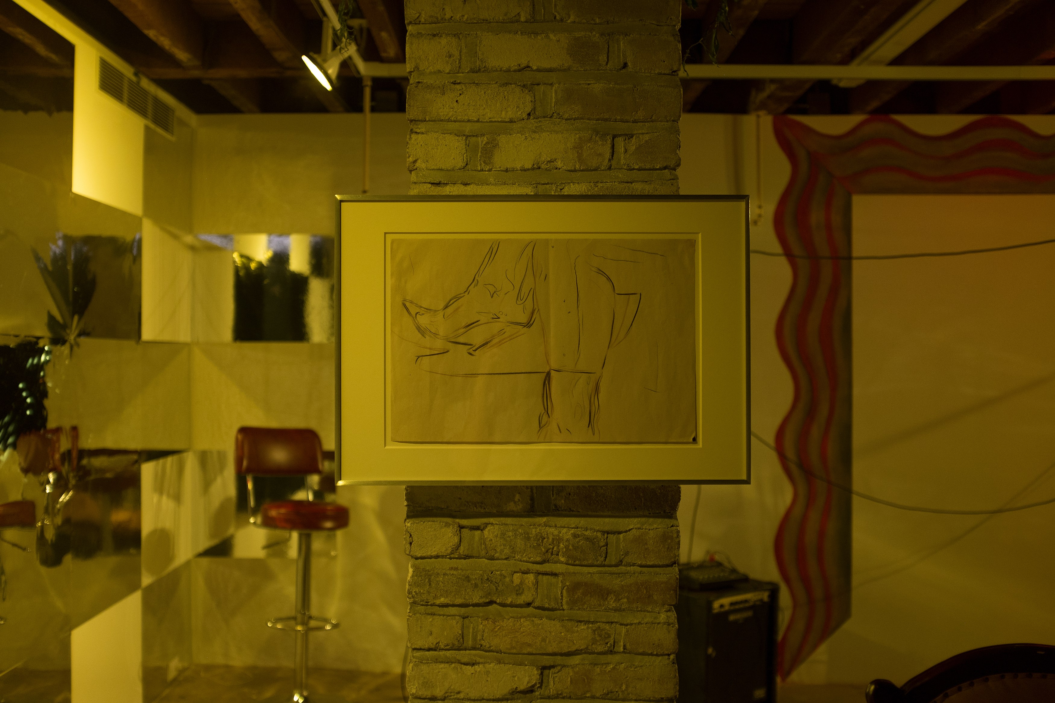 Nikholis Planck, Tempo House at Magenta Plains, photo 49
