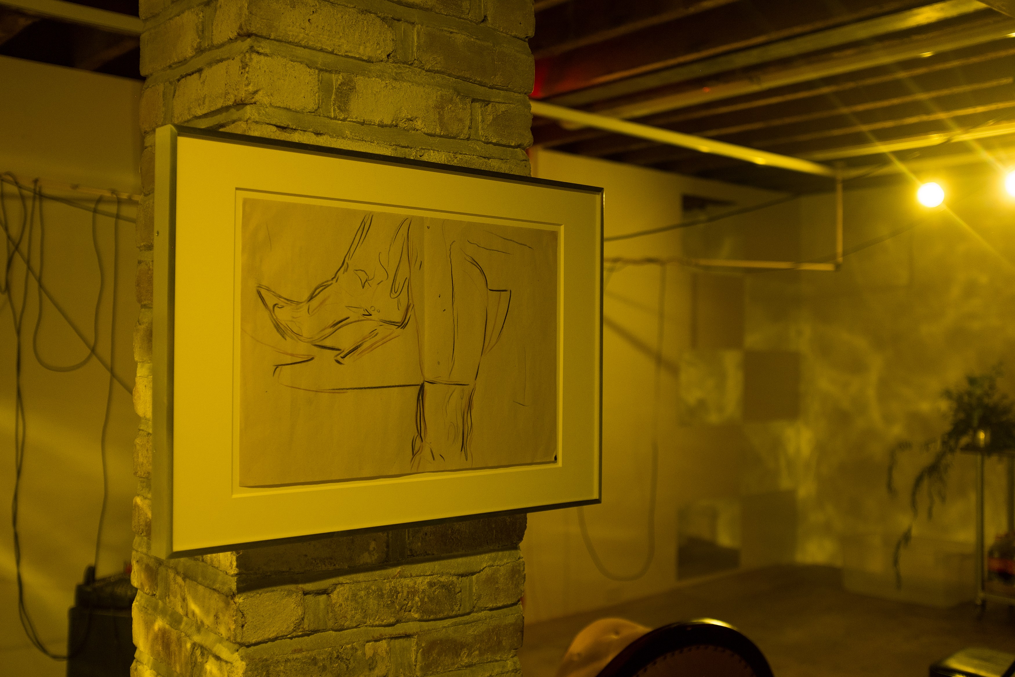 Nikholis Planck, Tempo House at Magenta Plains, photo 50