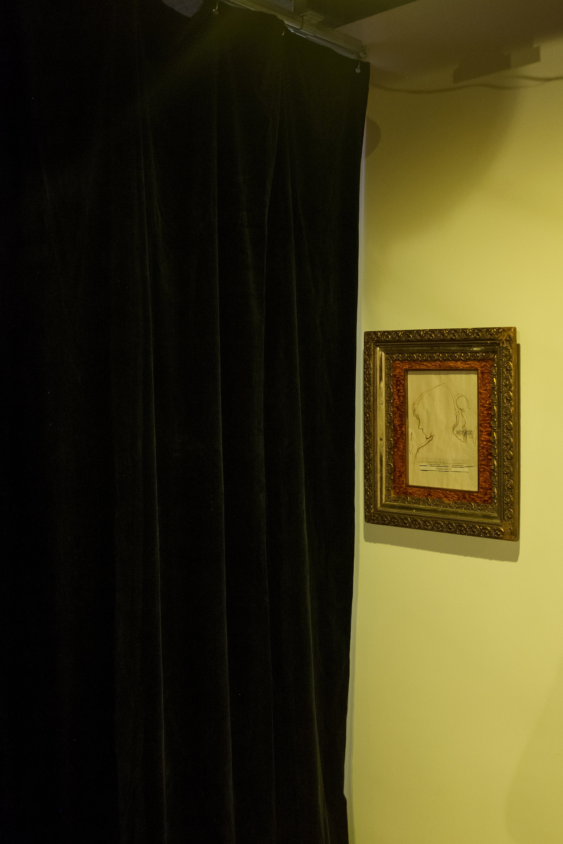 Nikholis Planck, Tempo House at Magenta Plains, photo 55