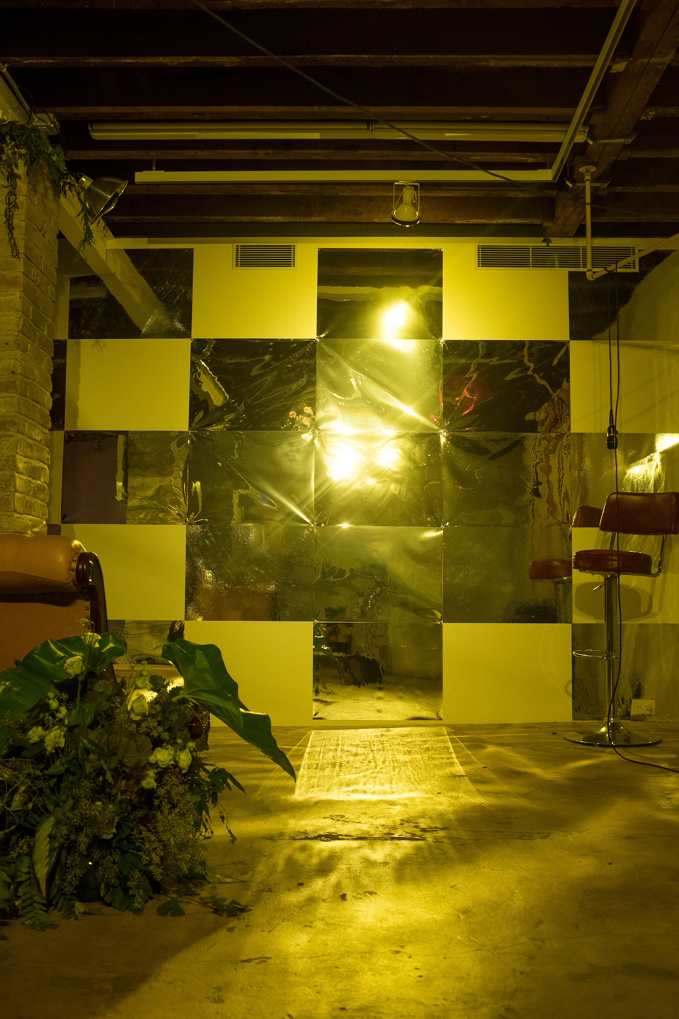 Nikholis Planck, Tempo House at Magenta Plains, photo 56