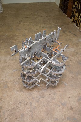 Image 19 of 34