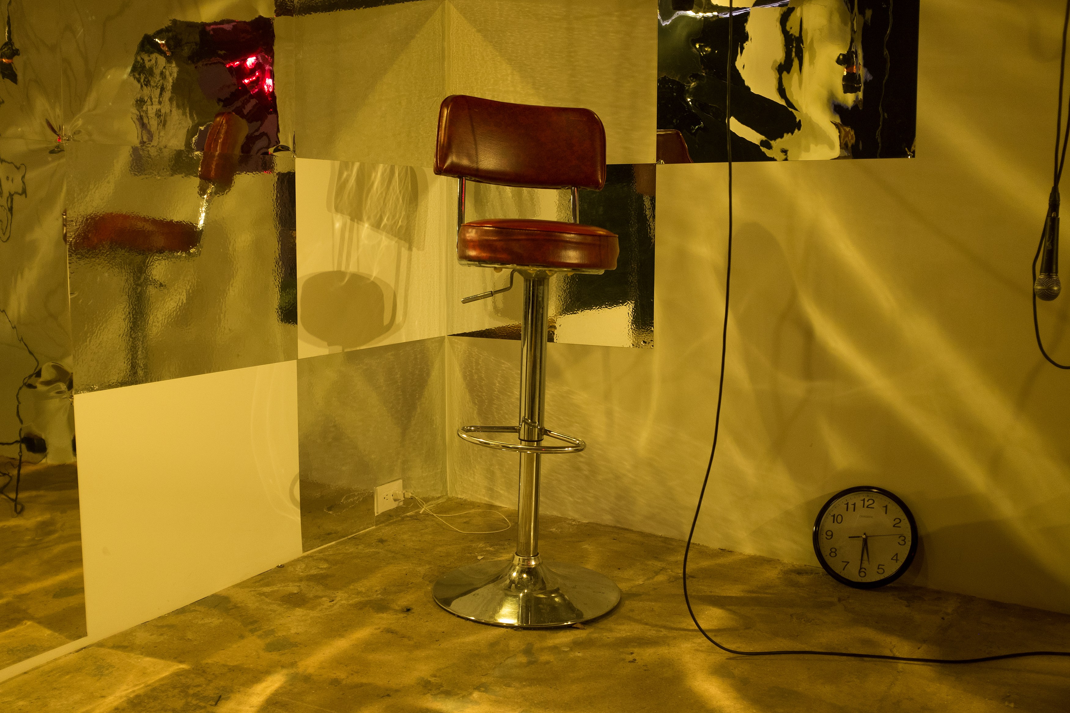 Nikholis Planck, Tempo House at Magenta Plains, photo 57