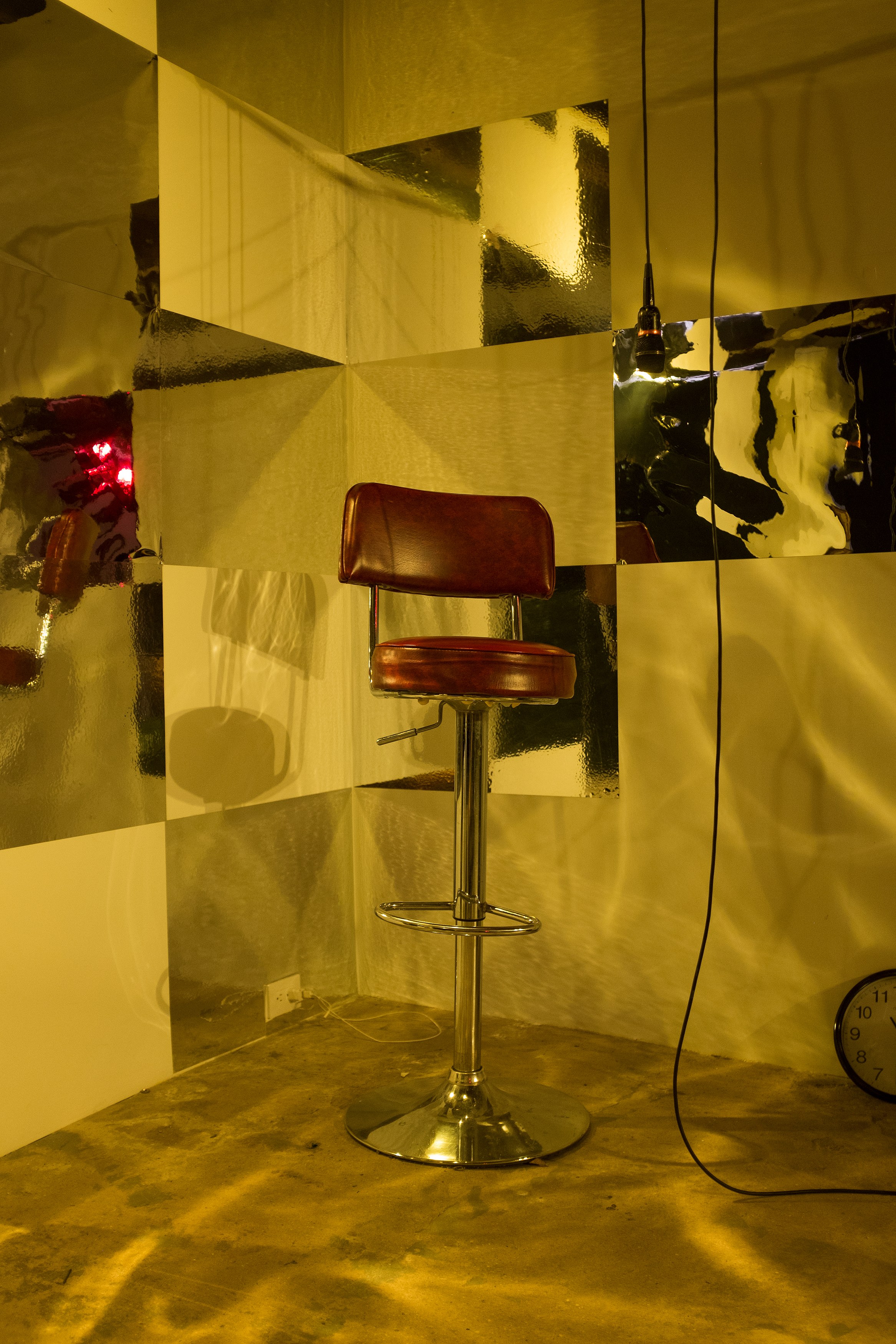 Nikholis Planck, Tempo House at Magenta Plains, photo 58