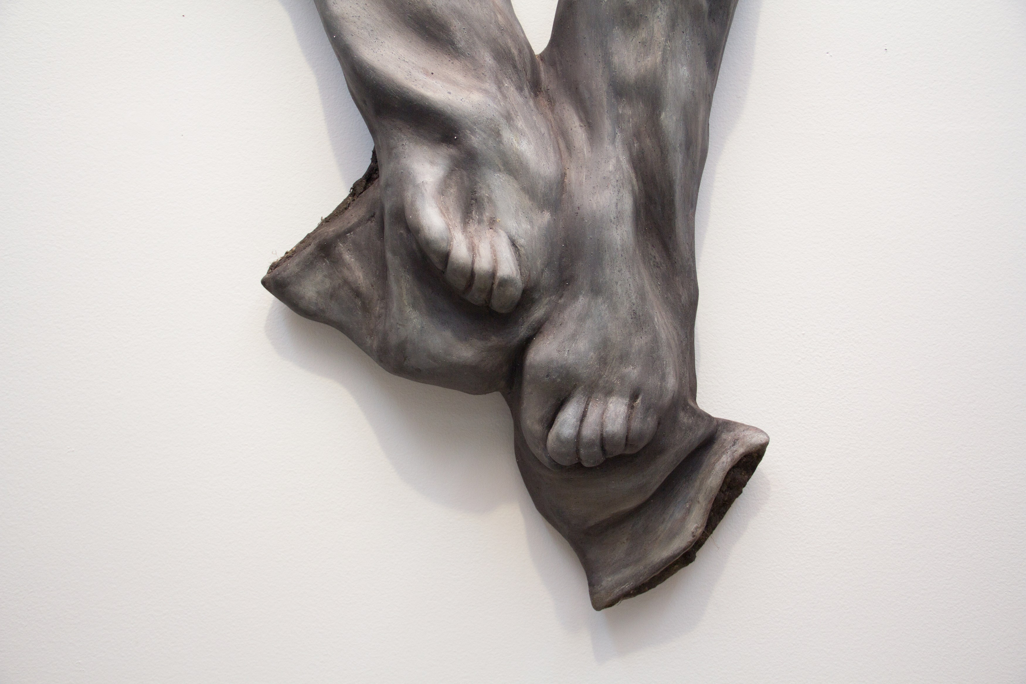A Detached Hand, A Detached Hand at Magenta Plains, photo 26