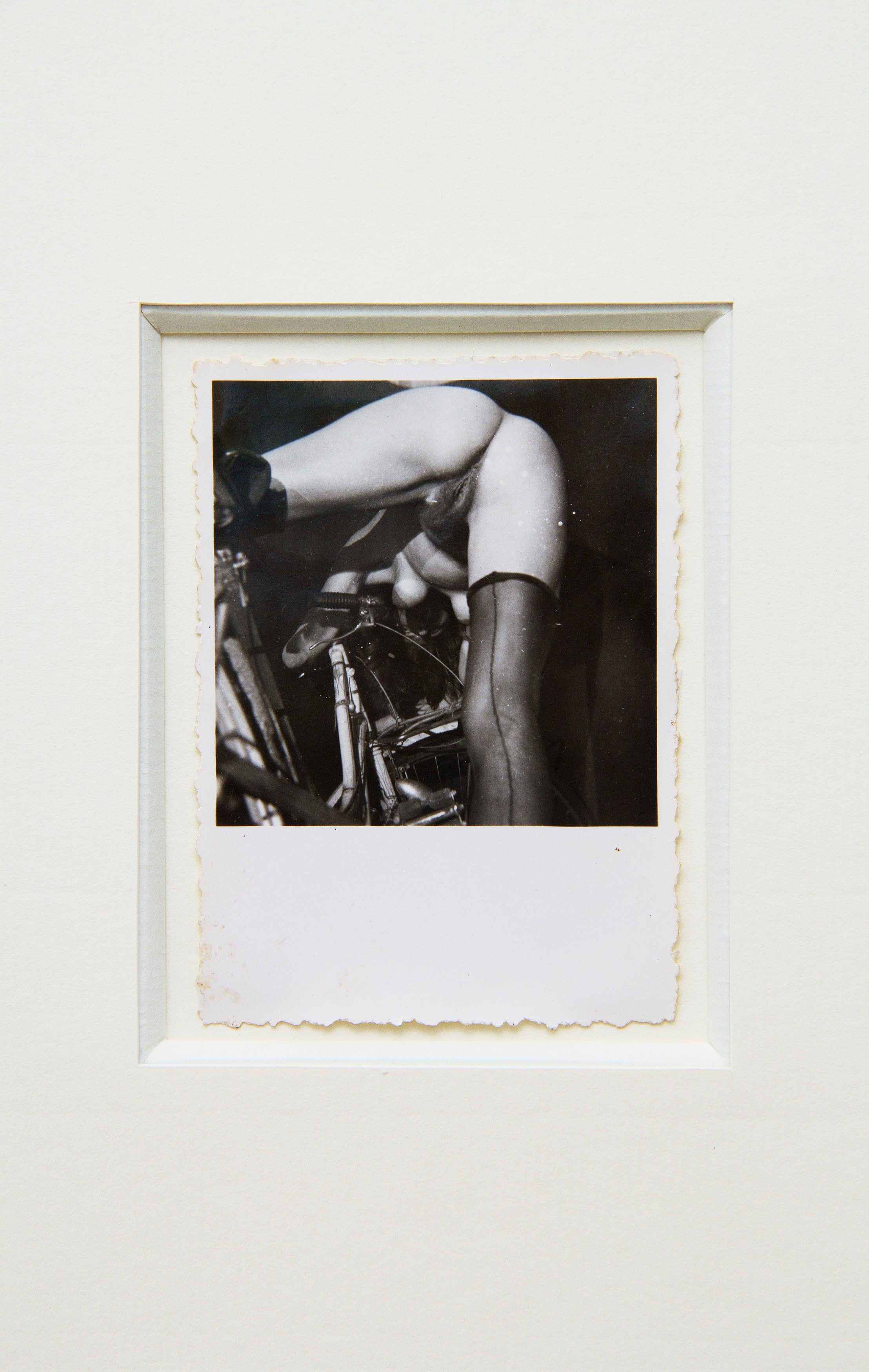 A Detached Hand, A Detached Hand at Magenta Plains, photo 29