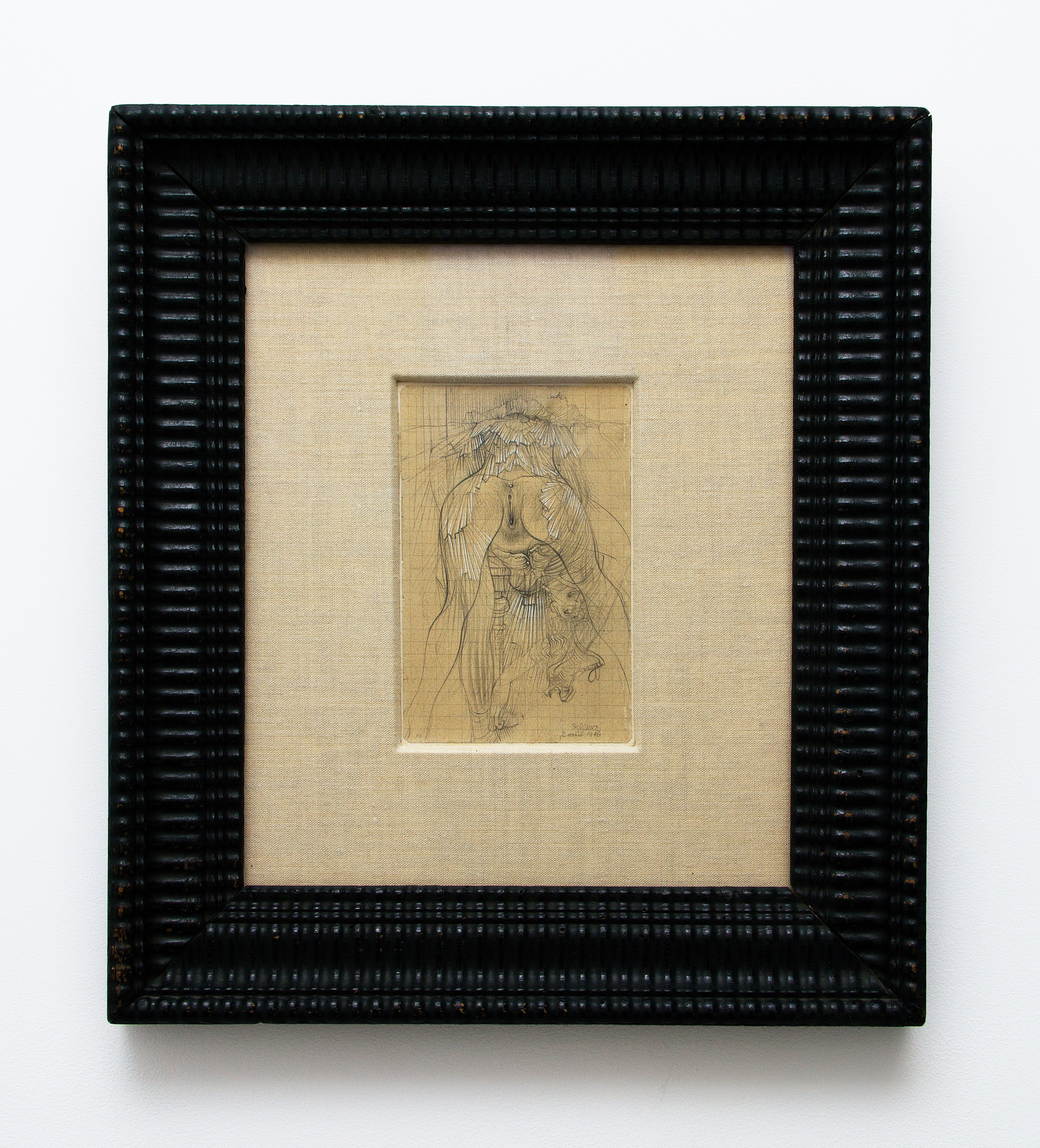 A Detached Hand, A Detached Hand at Magenta Plains, photo 32