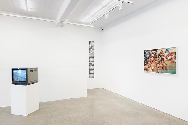 Image 1 of 22