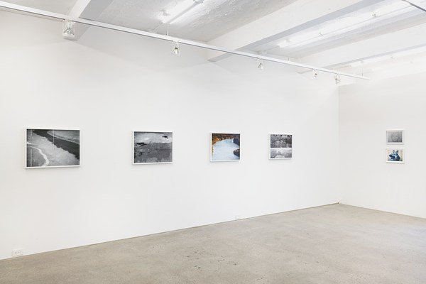 Image 4 of 22