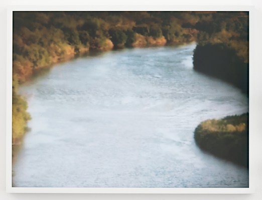 Image 11 of 22