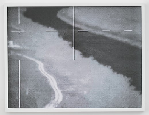 Image 12 of 22