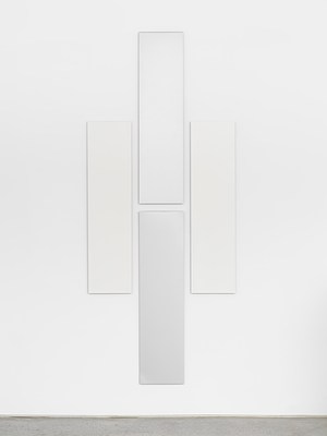 Image 6 of 13