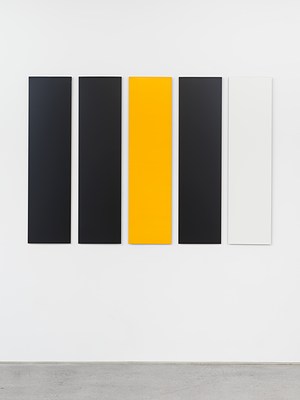 Image 7 of 13