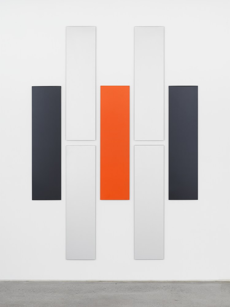 medium-