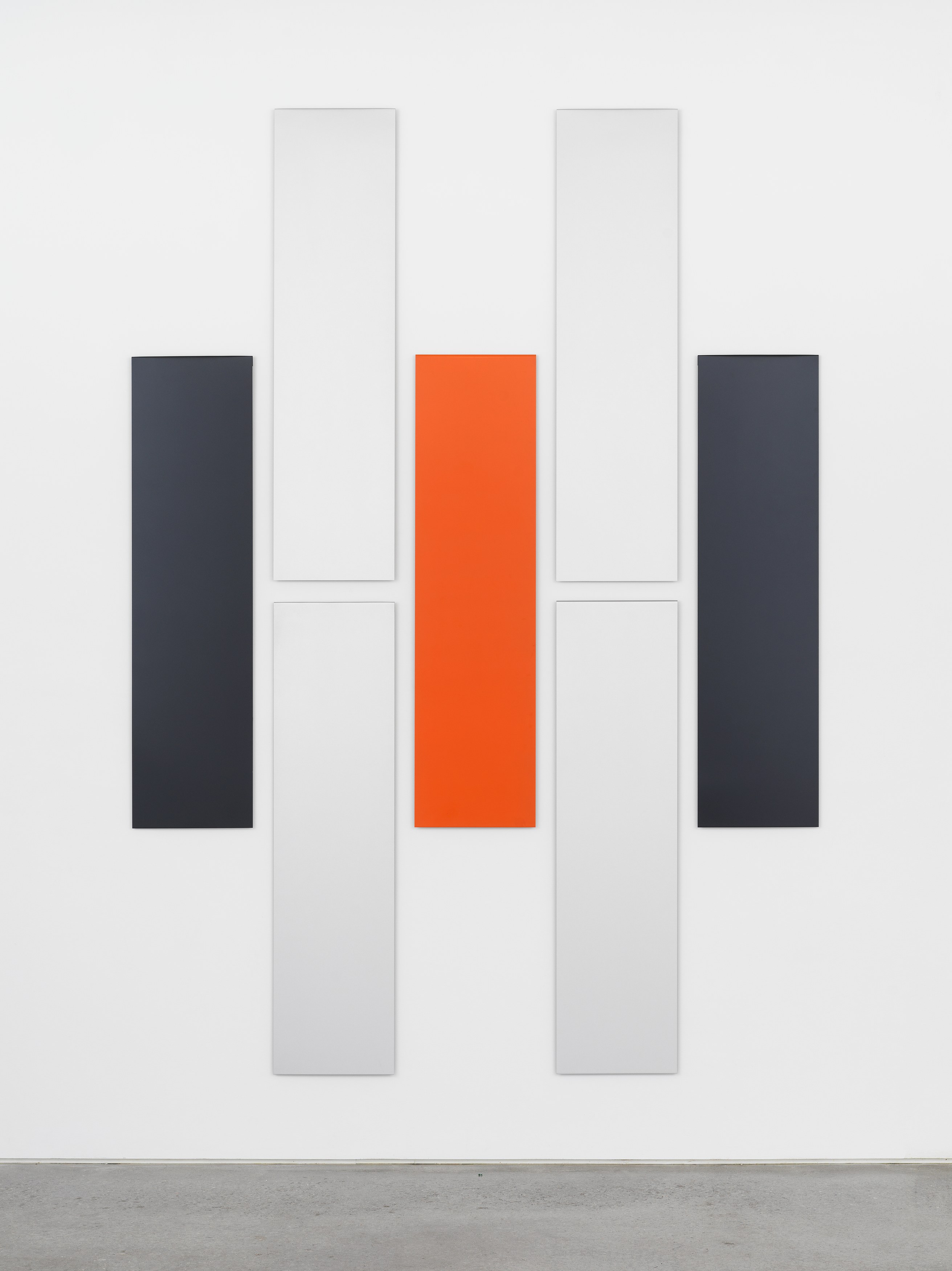 xlarge-