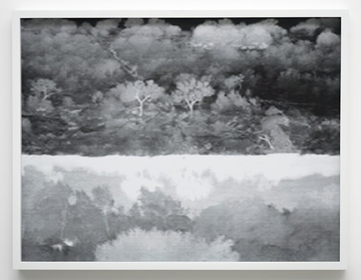 Image 14 of 22