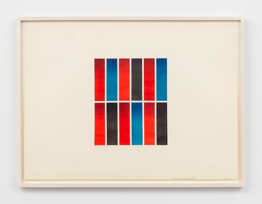 Image 10 of 13
