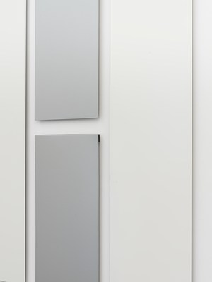 Image 11 of 13