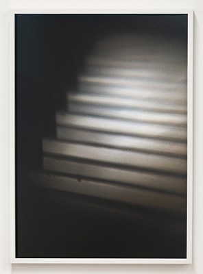 Image 18 of 22