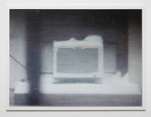 Image 19 of 22