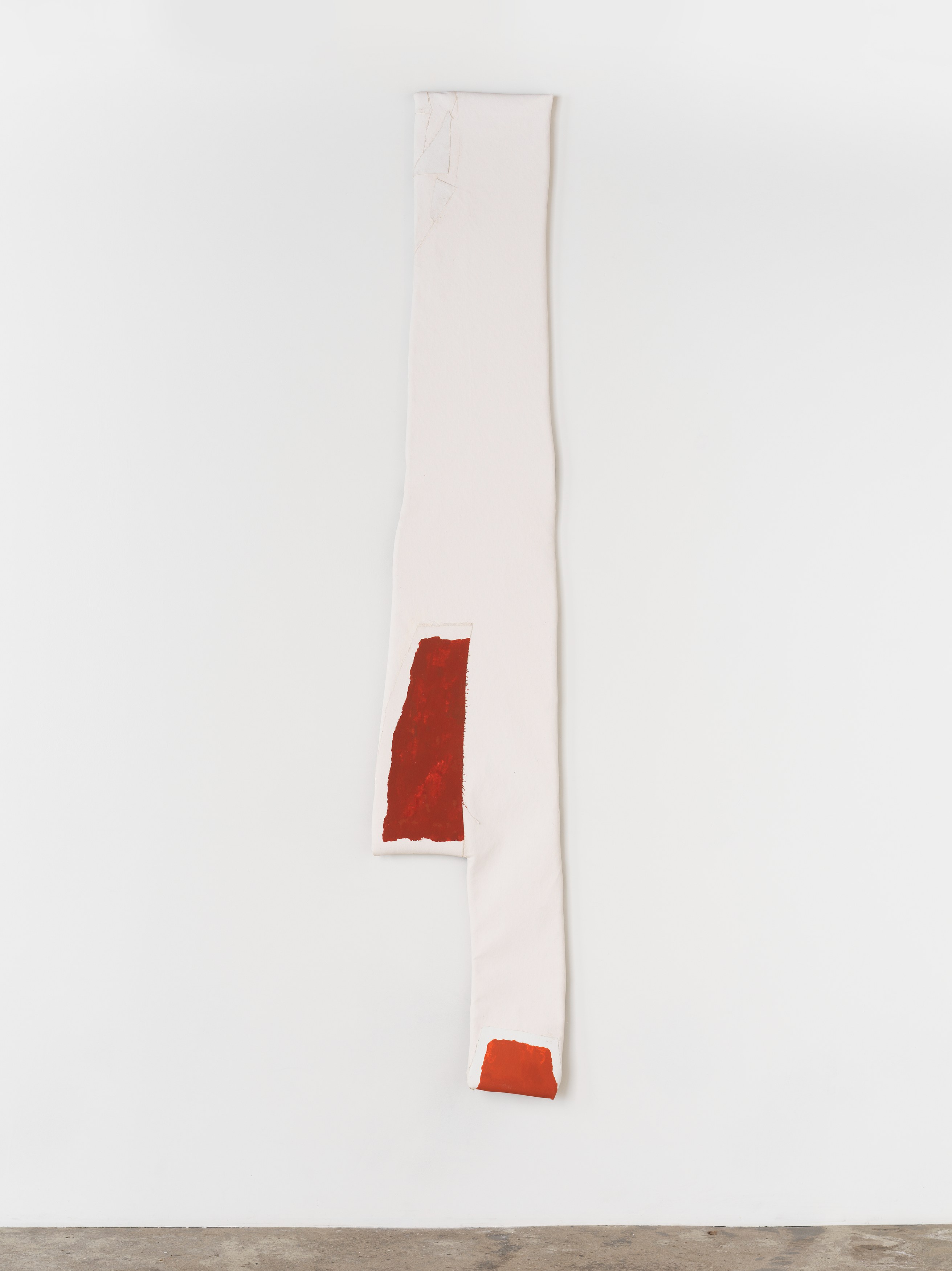 Linnea Kniaz, Running Bond at Magenta Plains, photo 11