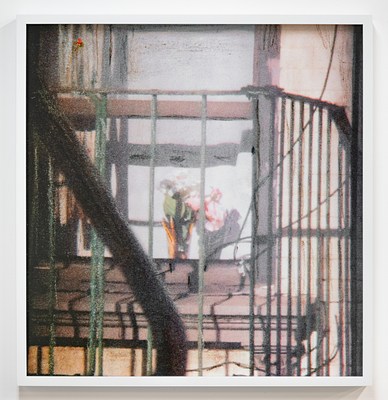 Image 20 of 22