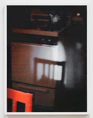Image 21 of 22