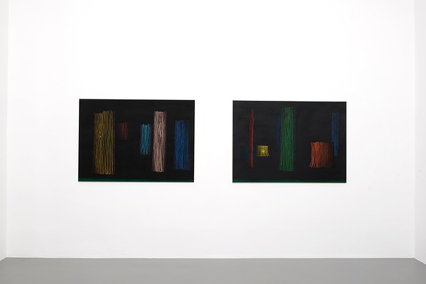 Image 3 of 13