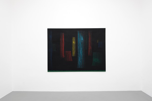 Image 4 of 13