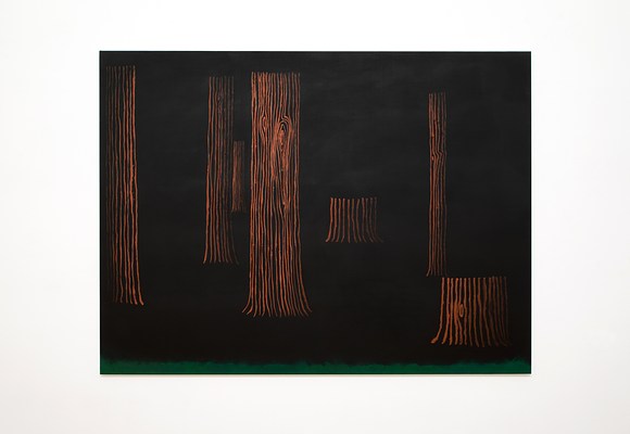 Image 7 of 13