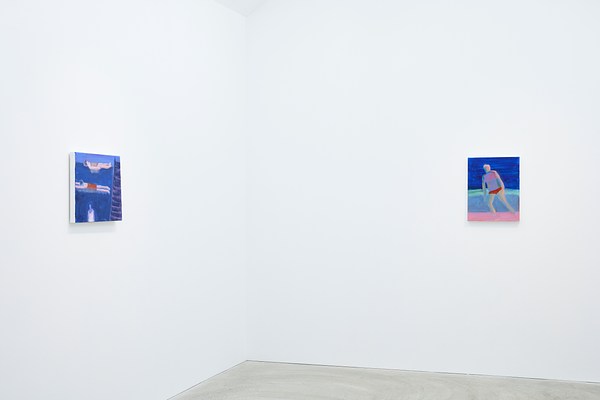 Image 2 of 12