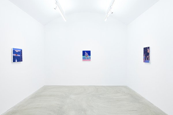 Image 1 of 12