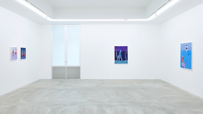 Image 7 of 12