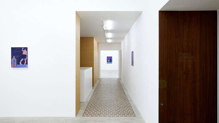 Image 4 of 12