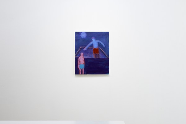 Image 5 of 12