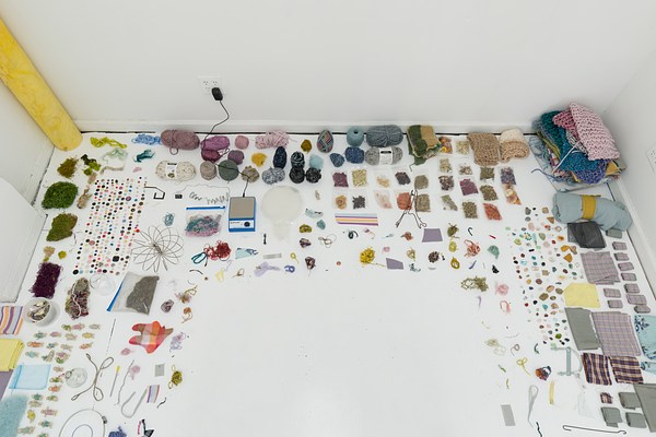 Image 10 of 23