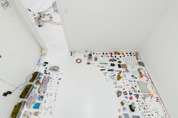 Image 11 of 23