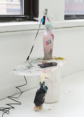 Image 19 of 23