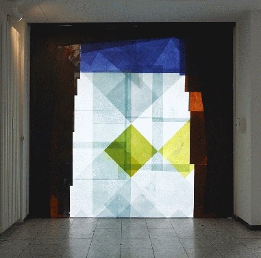 Image 2 of 14